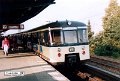 470-112,S-Bahn,LA (2)